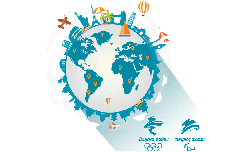 中国澳门回国vpn - 大陆VPN